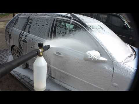 Итальянский пенник для Stihl 128