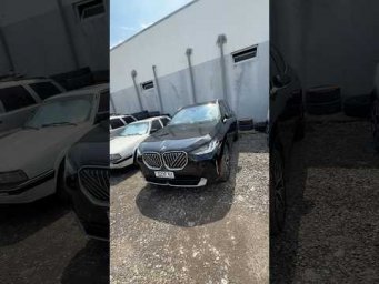 #пригонавто #automobile #обзор