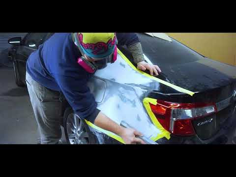 CAMRY по ПЕРЕКУПСКИ-3 часть CAMRY по ПЕРЕКУПСКИ-3 часть