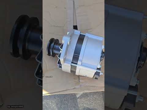 TG: nexpertGM Мы обязательно все починим! Скоро... #shorts #независимыйэксперт #георгиймедведев TG: nexpertGM Мы обязательно все починим! Скоро... #shorts #независимыйэксперт #георгиймедведев