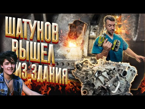 Самый лучший легковой дизель Mercedes Benz Самый лучший легковой дизель Mercedes Benz