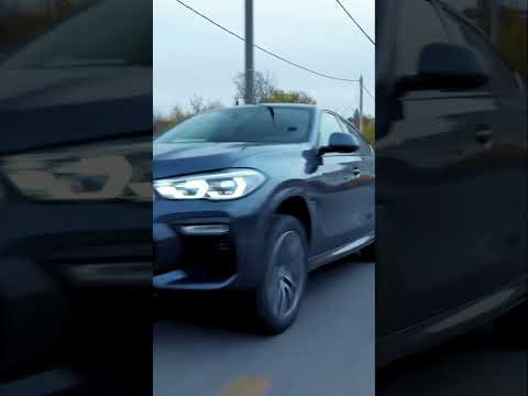 Этот автомобиль разгоняется за 7 секунд! Этот автомобиль разгоняется за 7 секунд!