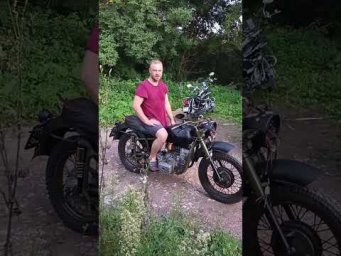 Первый запуск Днепр МТ 10-36 после 2-х лет простоя