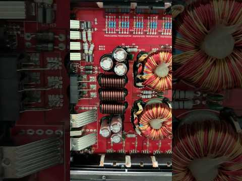 Коллеги!!! Не побоюсь сказать ЛУЧШИЙ 4.150 усилитель Idol Audio BX-4.150 за 11.990 рублей!!! Коллеги!!! Не побоюсь сказать ЛУЧШИЙ 4.150 усилитель Idol Audio BX-4.150 за 11.990 рублей!!!