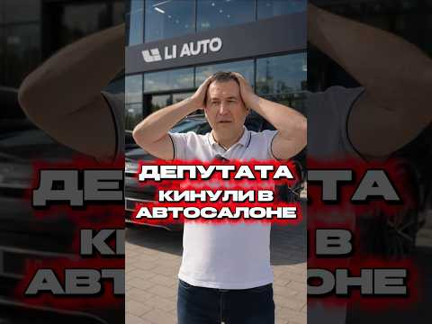 Полный выпуск №688 &ndash; по ссылке 