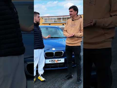 Скоро буде щось цікаве для водіїв 