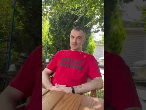 Яке ваше хобі? Яке ваше хобі?