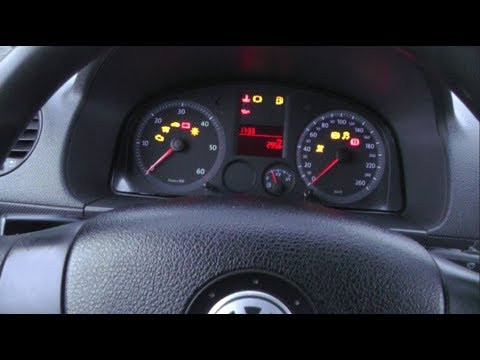 Наш новый проект VOLKSWAGEN Caddy. чтобы баллоны возить)) Наш новый проект VOLKSWAGEN Caddy. чтобы баллоны возить))