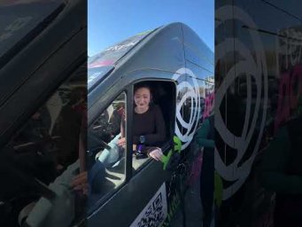 Полное видео с этих соревнований уже доступно на этом канале 