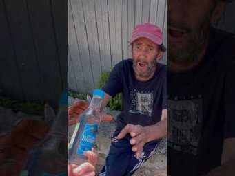 Подогрел шпану