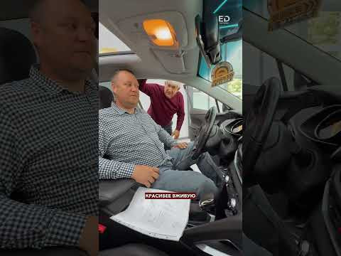 Пока одни переплачивают на местном рынке, наши клиенты получают проверенные автомобили из-за границы Пока одни переплачивают на местном рынке, наши клиенты получают проверенные автомобили из-за границы