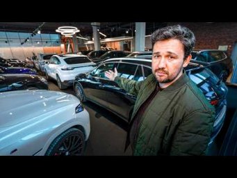 Покинул БОЛЬШОЙ проект! Где был Димас? Правда, которую вы ждали!