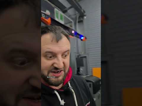 TG: nexpertGM Что опять??? #shorts #независимыйэксперт #георгиймедведев TG: nexpertGM Что опять??? #shorts #независимыйэксперт #георгиймедведев