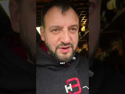 TG: nexpertGM У нас начинается роад-килл! #shorts #независимыйэксперт #георгиймедведев #авто