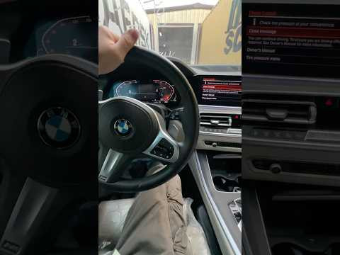 5 мая 2026 г. 5 мая 2026 г.
