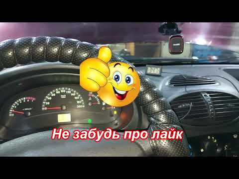 Лада Калина не греет печка. Решение проблемы, просто о сложном. Лада Калина не греет печка. Решение проблемы, просто о сложном.
