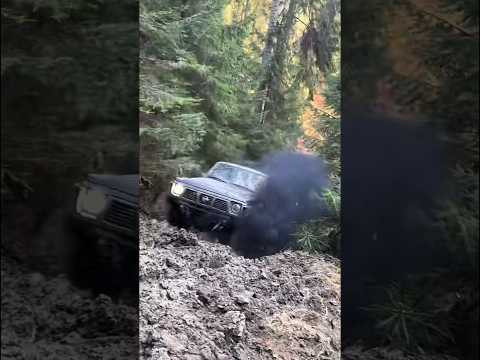 Nissan Patrol Nissan Patrol
