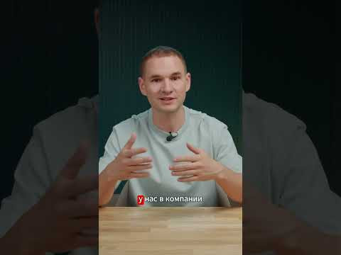 Как проверить компетентность специалиста по подбору авто?