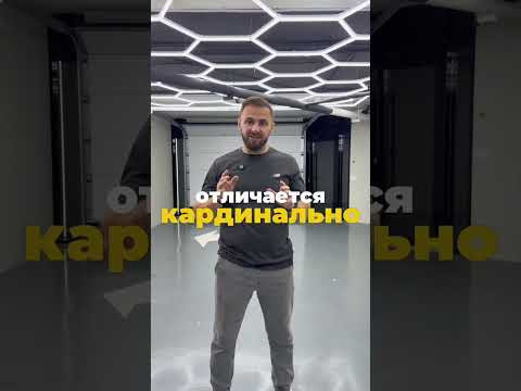 Как всё-таки правильно произносить Hyundai? ? Как всё-таки правильно произносить Hyundai? ?