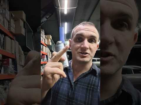 Самое дорогое масло для Mercedes Benz гибридного #EqPower #EQS #Mercedes Самое дорогое масло для Mercedes Benz гибридного #EqPower #EQS #Mercedes