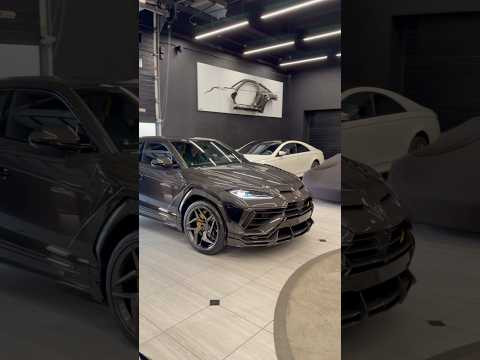 TOPCAR REVO SE CARBON