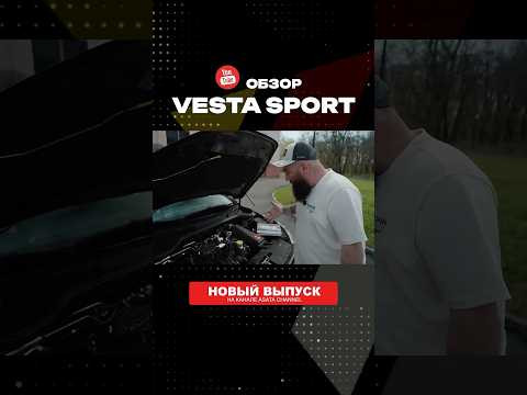 Кто ты ГРАФ??? Признавайся !