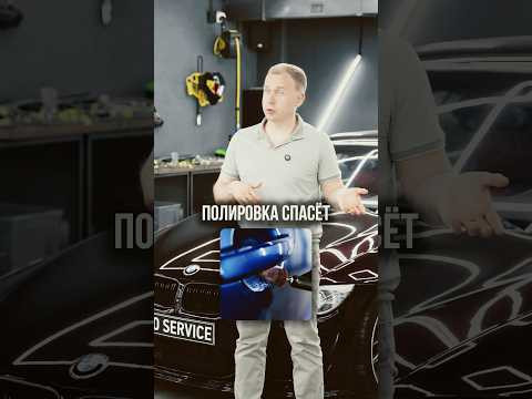 Отвечаем на самые частые вопросы (часть 2) Отвечаем на самые частые вопросы (часть 2)