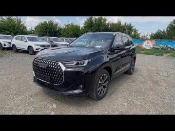 МНОГО ЛЕТ СМОТРЕЛ НАШИ РОЛИКИ И ВОТ ТЕПЕРЬ САМ ПРИЕХАЛ! Взял в максималке новый TENET T7 2026 AWD