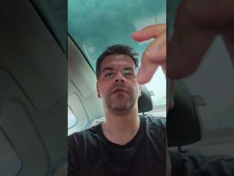 Китайские авто РАНО покупать!