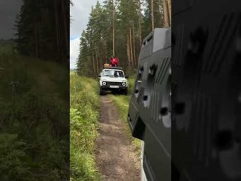 2 сентября 2026 г.