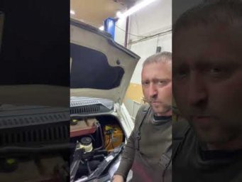 Автосервис 12.5.1 Работаем  город Владимир ✊