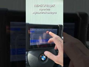 Могу поспорить на 1 млн.р, но не буду.