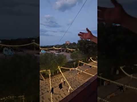 Казахстан Приозёрск оз Балшах Казахстан Приозёрск оз Балшах