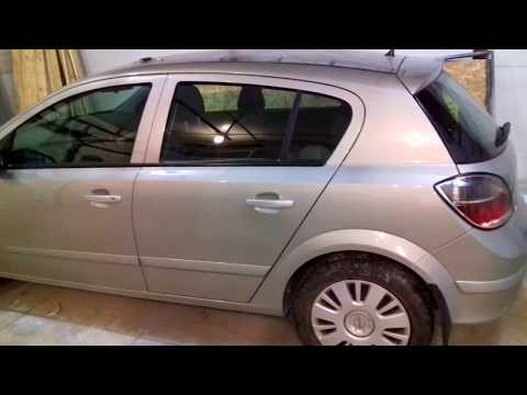 Опель Астра ремонт кузова в Нижнем Новгороде Opel Astra Auto body repair. Опель Астра ремонт кузова в Нижнем Новгороде Opel Astra Auto body repair.