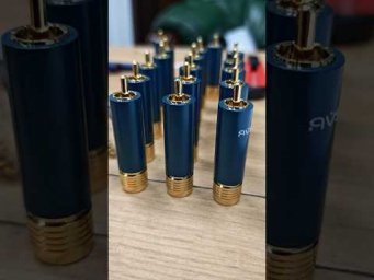 Лайфхак, делаем серебряно/золотой SQ кабель СВОИМИ РУКАМИ! КАБЕЛЬ ЗА 100.000 РУБЛЕЙ ПО ЦЕНЕ ЗА 5000!