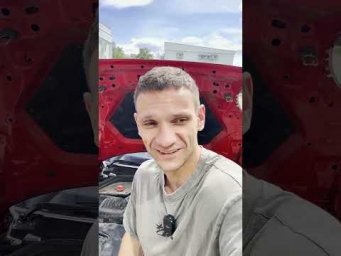 Массовая проблема с "палеными" свечами зажигания - ваш двигатель ПОД УГРОЗОЙ