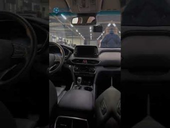 Імпорт авто з Південної Кореї, Європи, США, Китаю +380977054111 Сергій