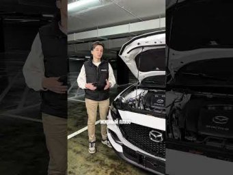 Сколько стоит Mazda CX4 из Китая?