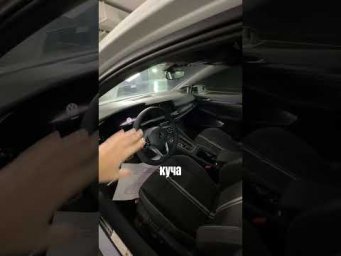 Почему все покупают ладу в 26г