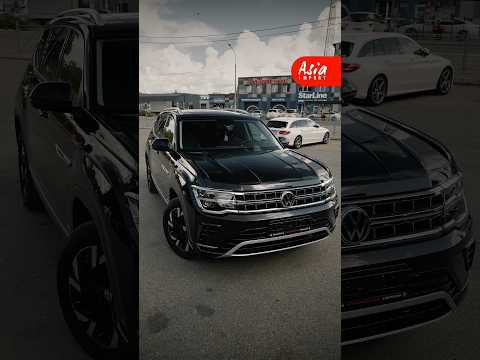 Характеристики и стоимость в описании #азияимпорт #asiaimport Характеристики и стоимость в описании #азияимпорт #asiaimport