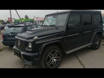 Автобазар Каунас,Цены весна 2019