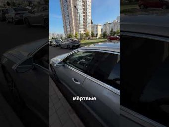 3 день. Цена: 108.000BYN.Продаю свою машину и каждый день скидываю с цены 1000