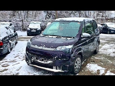 Авторынок «Зелёный Угол» Обзор цен и представленных моделей; Покупаем Toyota Spade!!! Авторынок «Зелёный Угол» Обзор цен и представленных моделей; Покупаем Toyota Spade!!!