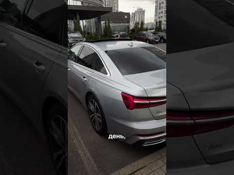 9 день.Цена: 102.000BYN.Продаю свою машину и каждый день скидываю с цены 1000 бел.р. 9 день.Цена: 102.000BYN.Продаю свою машину и каждый день скидываю с цены 1000 бел.р.