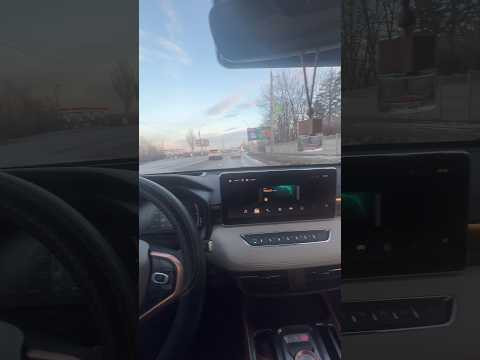 В этом году первый раз
