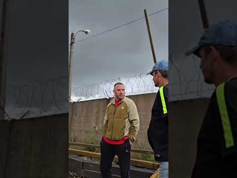 строители как есть! полное видео на канале