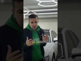 Утильсбор снова поднимут??
