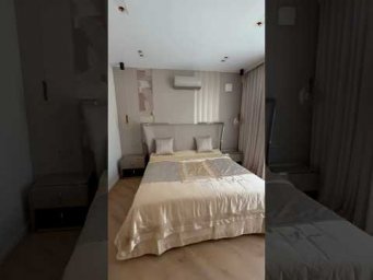 Готовый дом в Сочи с дизайнерским ремонтом. Дом в Сочи с бассейном. #купитьдомвсочи #инвестициисочи