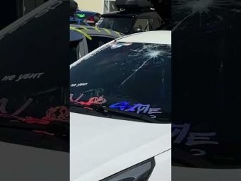 Полное видео доступно на канале. Переходите, подписывайтесь, комментируйте, ставьте лайки, кайфуйте