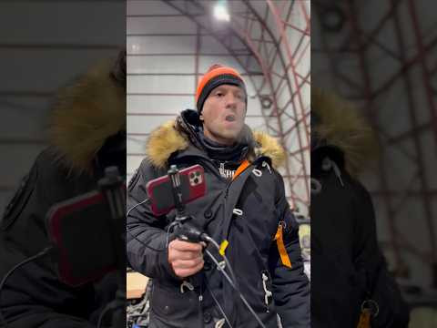Как лучше продавать  моторы? Как мы, или как все?